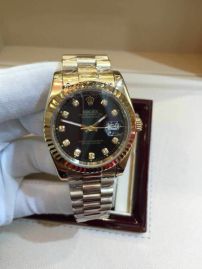 Picture of Rolex DateJust C28 362836 _SKU0907180540201185